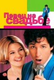 Певец на свадьбе (1998)