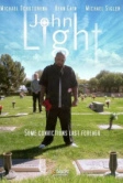 Джон Лайт (2019)