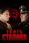 Убить Сталина (2013)