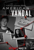Американский вандал (2017)