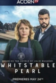 Перл из Уитстейбла (2021)