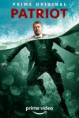 Патриот (2015)