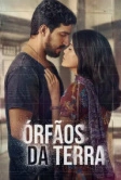 Сироты земли (2019)