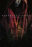 Видимая тьма (2019)