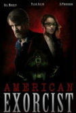 Американский экзорцист (2018)