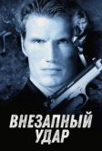Внезапный удар (2000)