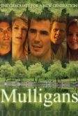 Маллиганы (2008)