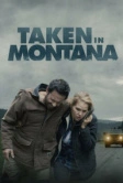 Исчезновение в Монтане (2023)