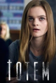 Тотем (2017)