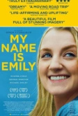 Меня зовут Эмили (2015)