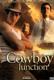 Перекресток ковбоев (2006)