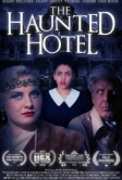 Отель с привидениями (2021)