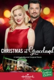 Рождество в Грейсленде (2018)