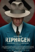 Рифаген (2016)