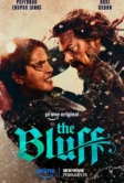 Блеф (2026)