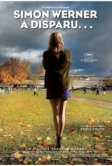 Симон Вернер исчез... (2010)