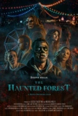 Проклятый лес (2025)