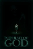Портрет Бога (2022)