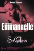Эммануэль: Богиня Секса (2003)