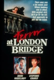 Кошмар на лондонском мосту (1985)