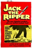 Джек-потрошитель (1959)
