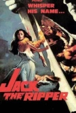 Джек-потрошитель (1976)
