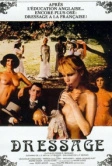 Дрессировка (1986)