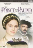 Принц и нищий (1996)