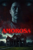 Амороса (2025)