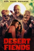 Демоны пустыни (2024)