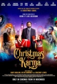Рождественская карма (2025)