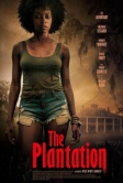 Плантация (2025)
