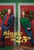 Одна на Рождество (2025)