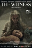 Свидетельница (2024)