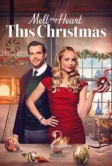 Растопи моё сердце в это Рождество (2025)