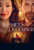 Мы встретились в декабре (2025)