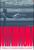 Минимум (2024)