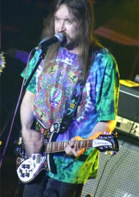 Егор Летов: Проект фильма (2009)