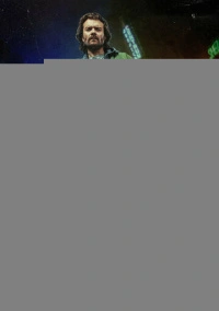 Истребитель гадов (2026)