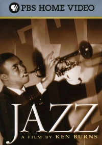 Джаз (2001)