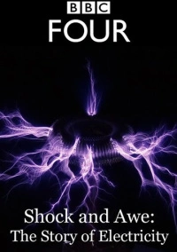 Шок и трепет: История электричества (2011)