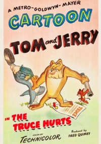 Мирный договор (1948)