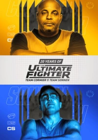 Универсальный боец (2005)