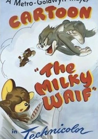 Подкидыш (1946)