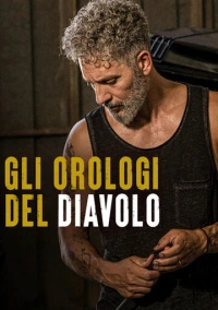 Часы дьявола (2020)