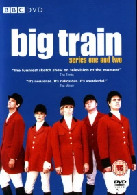 Большая возня (1998)