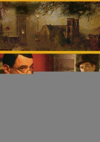 Неудача Пуаро (2002)