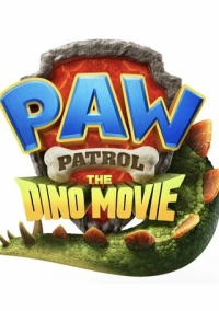 Патруль Дино: В поисках древнего динозавра (2026)