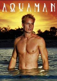 Ныряльщик (2006)