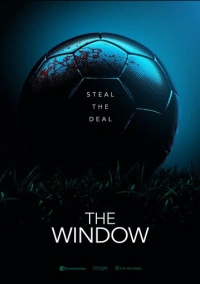 Окно (2019)